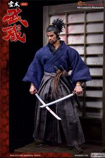 （分類：）位於 。 由 mingtoowl 提交（商品編號 1005413322，圖片 1）。簡介： 。