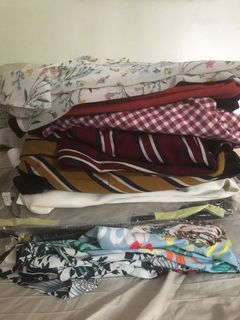 (Category: ) located in . Submitted by midaaad (Listing ID 1005426291, Image 1). Description: .