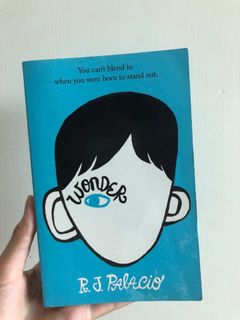 （分類：）位於 。 由 audreyhui 提交（商品編號 1005403182，圖片 1）。簡介： 。