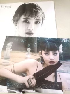 (Category: ) located in . Submitted by yerimies (Listing ID 1001732926, Image 1). Description: .