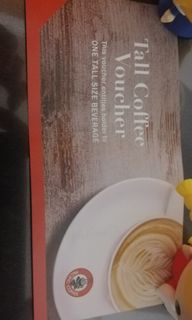 （分類：）位於 。 由 thomastam98 提交（商品編號 1005525187，圖片 1）。簡介： 。