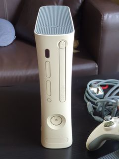 (Category: ) located in . Submitted by perrytanec (Listing ID 1005405782, Image 1). Description: .