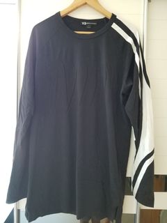 （分類：）位於 。 由 j668o 提交（商品編號 1005433209，圖片 1）。簡介： 。