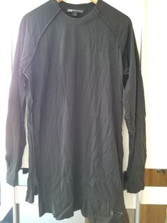 （分類：）位於 。 由 j668o 提交（商品編號 1005433472，圖片 1）。簡介： 。