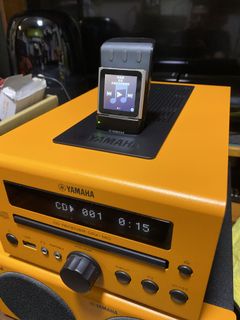 （分類：）位於 。 由 kata_222 提交（商品編號 1005469904，圖片 1）。簡介： 。