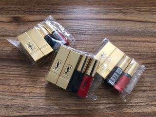 （分類：）位於 。 由 kit_kat 提交（商品編號 1005410164，圖片 1）。簡介： 。