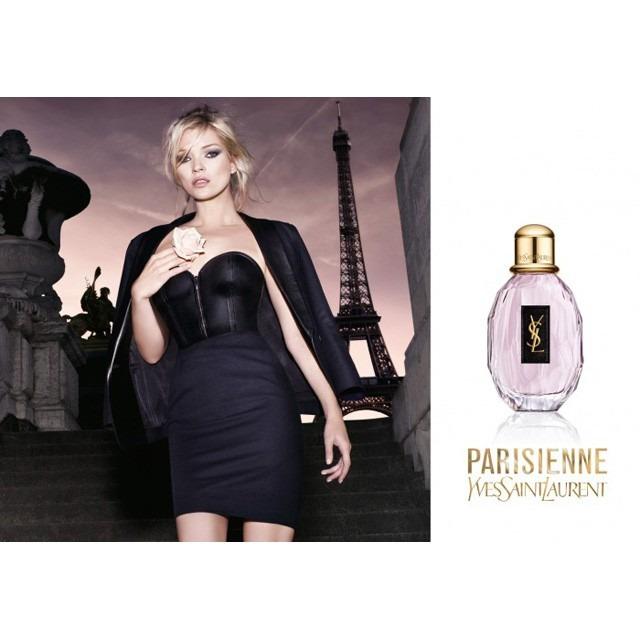 YSL Parisienne EDP for Women 90ml Brand New 100 Authentic