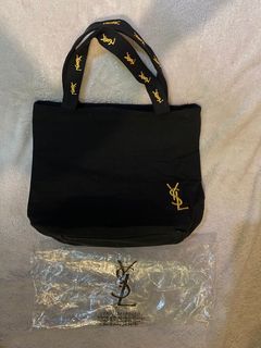 (Category: ) located in . Submitted by declutter.bargains (Listing ID 1005516678, Image 1). Description: .