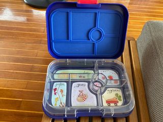 （分類：）位於 。 由 coolstuff-007 提交（商品編號 1005480771，圖片 1）。簡介： 。