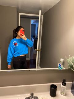 (Category: ) located in . Submitted by kit0987 (Listing ID 1005554281, Image 1). Description: .