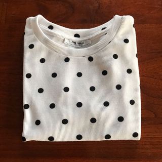 (Kategori: ) berada di . Dikirim oleh nesslclosets (ID iklan 1005505915, Gambar 1). Deskripsi: .