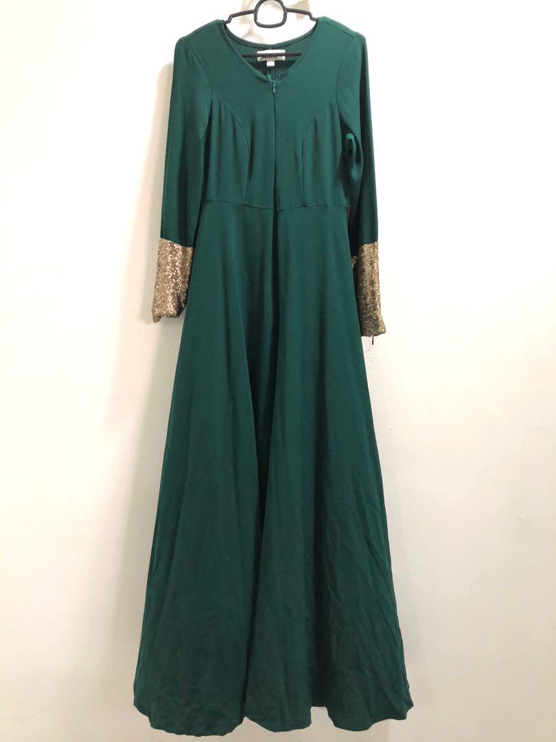 zawara dress