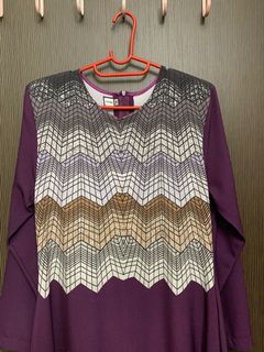 (Category: ) located in . Submitted by sofeashah (Listing ID 1005525127, Image 1). Description: .