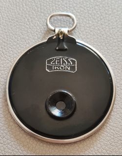 （分類：）位於 。 由 harryha3 提交（商品編號 1005375292，圖片 1）。簡介： 。