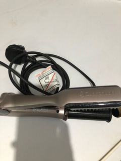 （分類：）位於 。 由 chercherontheroad 提交（商品編號 1005487185，圖片 1）。簡介： 。