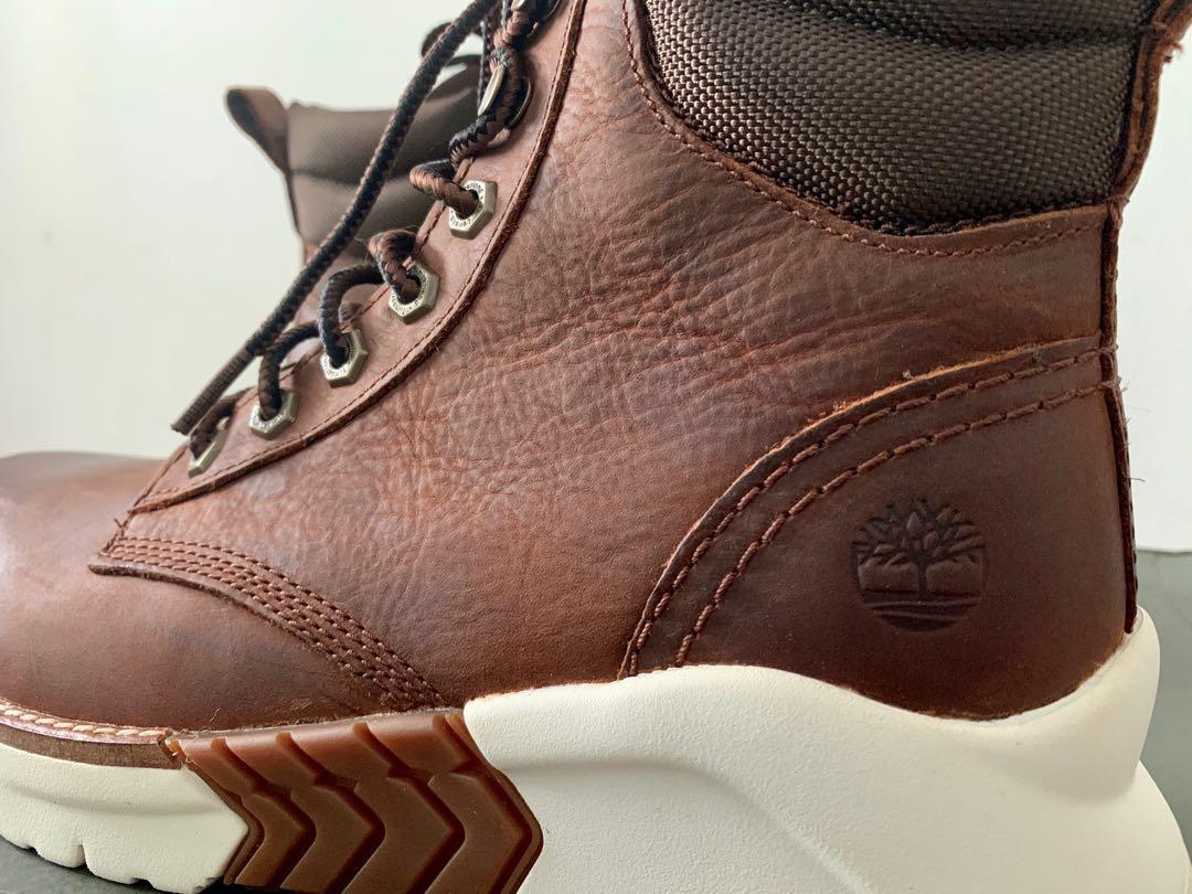 Timberland hot sale boots harga