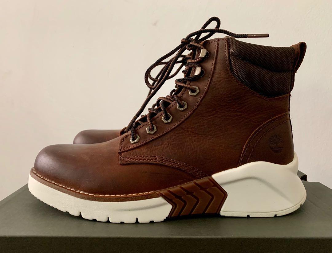 Harga store timberland boots