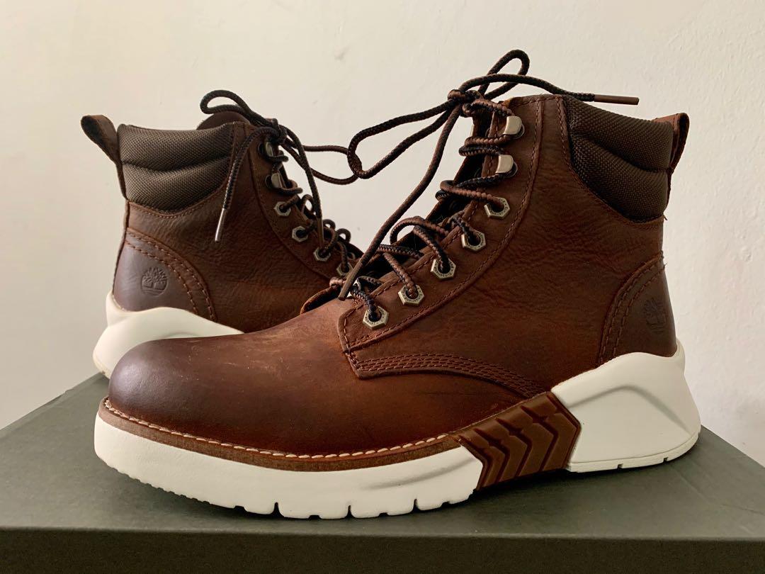 Timberland shoes harga deals