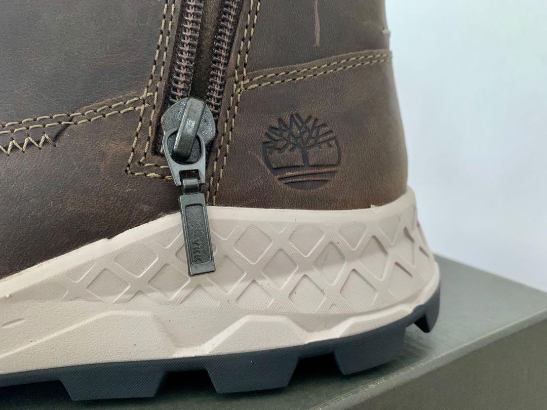 Harga timberland boots discount