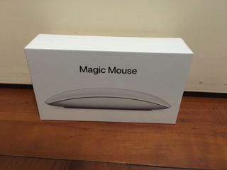 （分類：）位於 。 由 tangle0102 提交（商品編號 1005725275，圖片 1）。簡介： 。