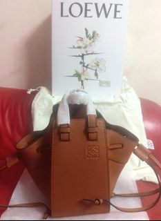 （分類：）位於 。 由 hapi_cc 提交（商品編號 1005754448，圖片 1）。簡介： 。