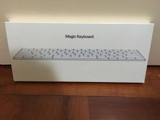 （分類：）位於 。 由 tangle0102 提交（商品編號 1005724869，圖片 1）。簡介： 。