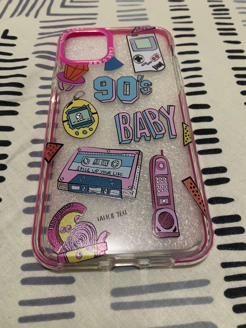 11 pro max (Category: Cases & Sleeves) located in Manila. Submitted by berrypat (Listing ID 1005575595, Image 1). Description: .