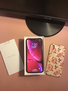 （分類：）位於 。 由 ms.sandy 提交（商品編號 1005649587，圖片 1）。簡介： 。