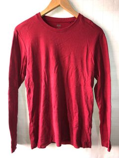 (Category: ) located in . Submitted by purgingclosets (Listing ID 1005649179, Image 1). Description: .