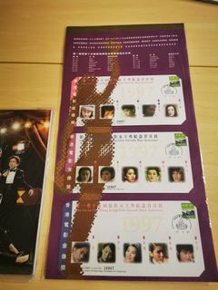 （分類：）位於 。 由 jane9399 提交（商品編號 1005655110，圖片 1）。簡介： 。