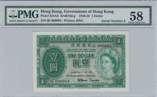 （分類：）位於 。 由 andywong02 提交（商品編號 1005748870，圖片 1）。簡介： 。
