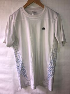 (Category: ) located in . Submitted by purgingclosets (Listing ID 1005653039, Image 1). Description: .
