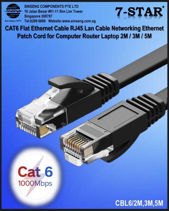 Nitek El1500uw Ip Camera Ethernet Extender 48 Volt Dc Rj45 Connector 1 6 Width X 4 93