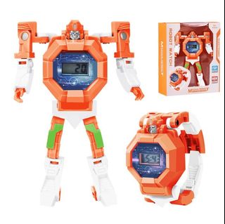 (Category: ) located in . Submitted by store.edventure (Listing ID 1005734186, Image 1). Description: .