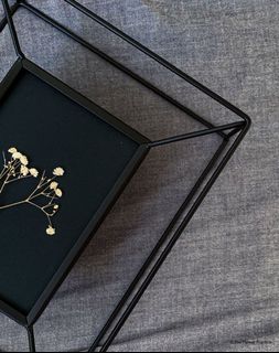 (Category: ) located in . Submitted by theflowerpractice (Listing ID 1005580165, Image 1). Description: .