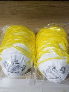 （分類：）位於 。 由 qaz2020 提交（商品編號 1005709781，圖片 1）。簡介： 。