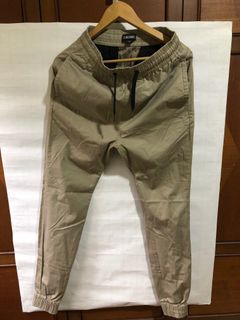 (Category: ) located in . Submitted by purgingclosets (Listing ID 1005668668, Image 1). Description: .