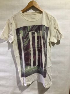 (Category: ) located in . Submitted by purgingclosets (Listing ID 1005671153, Image 1). Description: .
