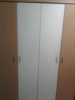 (Category: ) located in . Submitted by vijayan6933 (Listing ID 1005582142, Image 1). Description: .