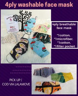 (Category: ) located in . Submitted by modish8 (Listing ID 1005715226, Image 1). Description: .