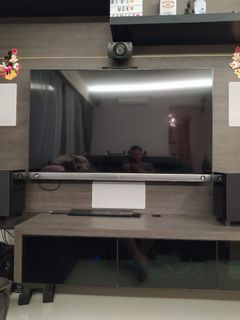 (Category: ) located in . Submitted by jackmok (Listing ID 1005670009, Image 1). Description: .