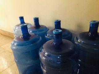 5 Gallons Bottle View All 5 Gallons Bottle Ads In Carousell Philippines