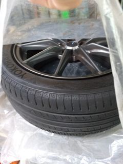 （分類：）位於 。 由 dennis0408 提交（商品編號 1005674513，圖片 1）。簡介： 。
