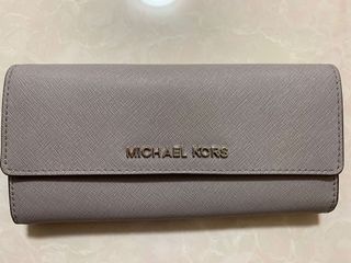 （分類：）位於 。 由 goodie11 提交（商品編號 1005675113，圖片 1）。簡介： 。