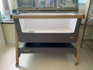 （分類：）位於 。 由 zugarlc 提交（商品編號 1005601389，圖片 1）。簡介： 。