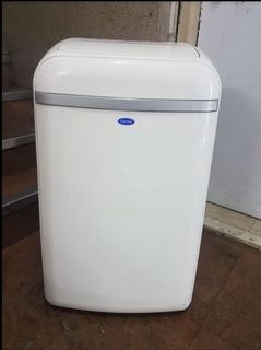（分類：）位於 。 由 siugai 提交（商品編號 1005592982，圖片 1）。簡介： 。