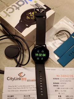 （分類：）位於 。 由 winwin0117 提交（商品編號 1005682047，圖片 1）。簡介： 。