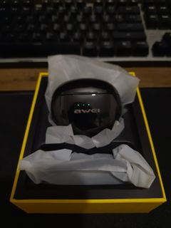 （分類：）位於 。 由 alanchan2103 提交（商品編號 1005707511，圖片 1）。簡介： 。