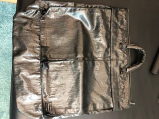 （分類：）位於 。 由 dunc2121 提交（商品編號 1005657564，圖片 1）。簡介： 。