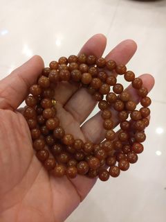 （分類：）位於 。 由 vjchan 提交（商品編號 1005682190，圖片 1）。簡介： 。